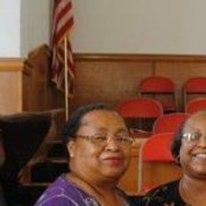 Meet your Posher, Rose